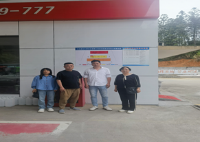 QQ圖片20250916100350.png QQ圖片20250916100350.png