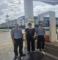 QQ圖片20250930102809.png QQ圖片20250930102809.png